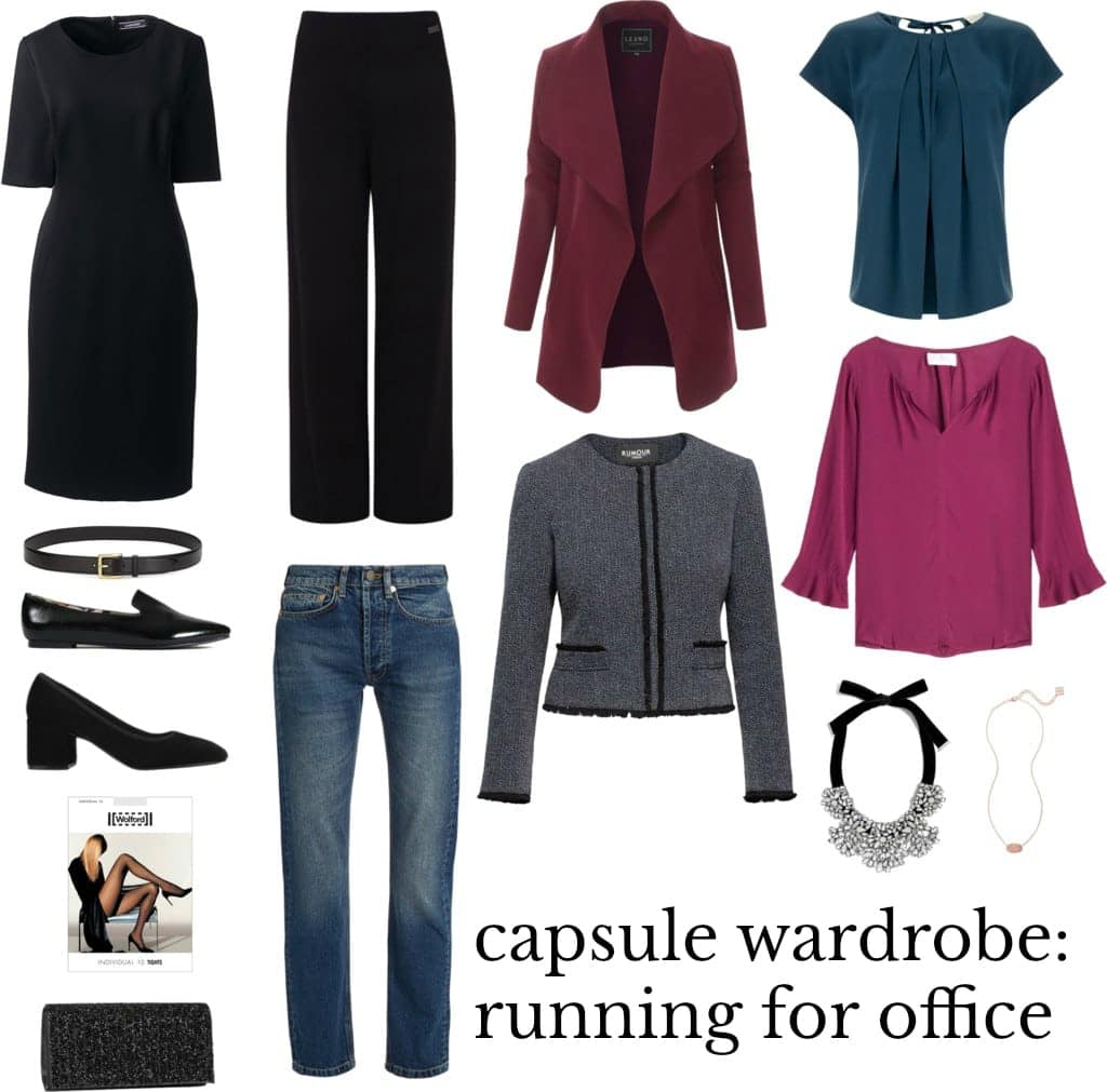 How to Style Political Clothing? Simple Tips for a Great Look.