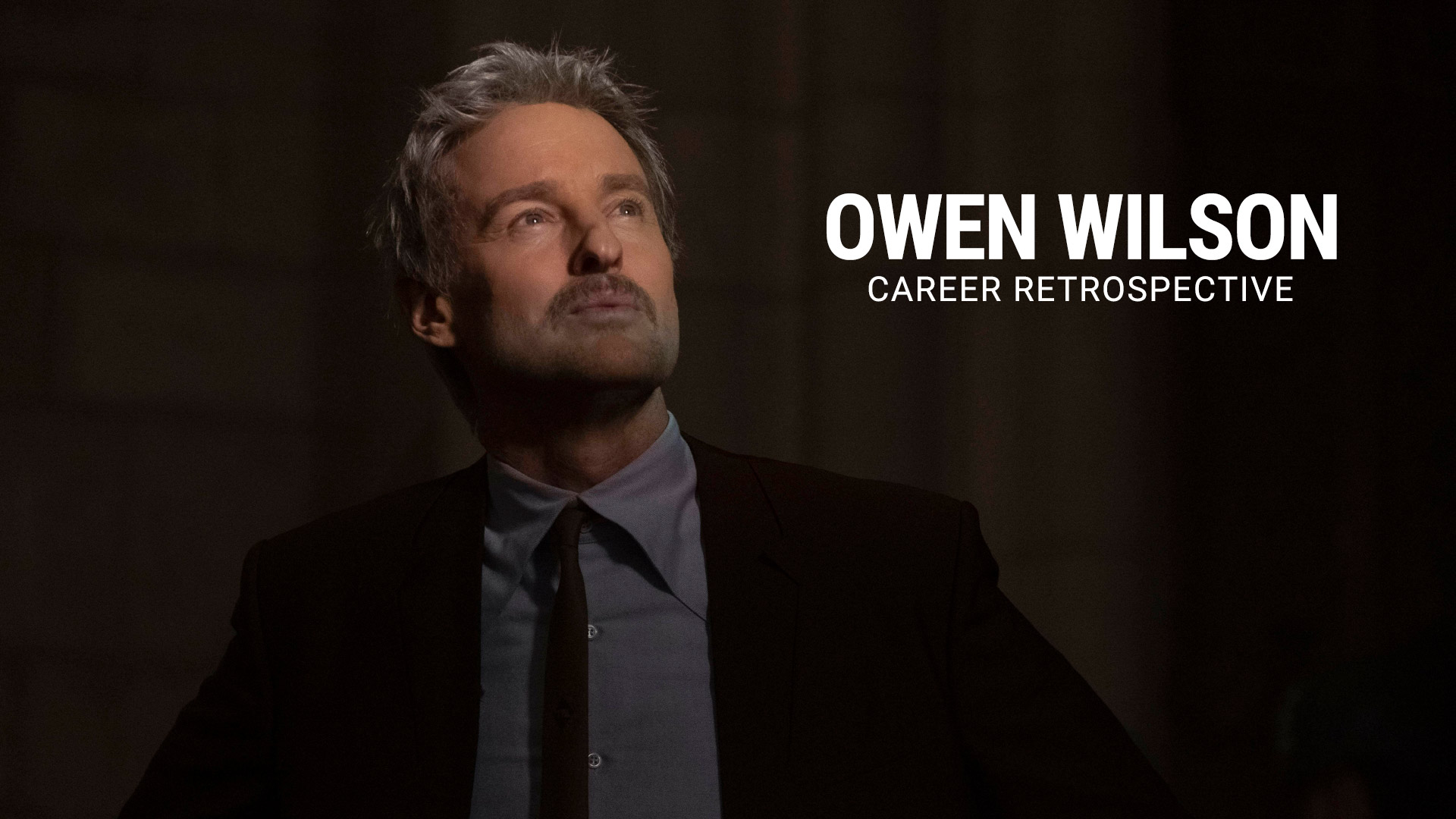 Owen Wilson Politics: Whats He Really All About? Get the Scoop on His Views!