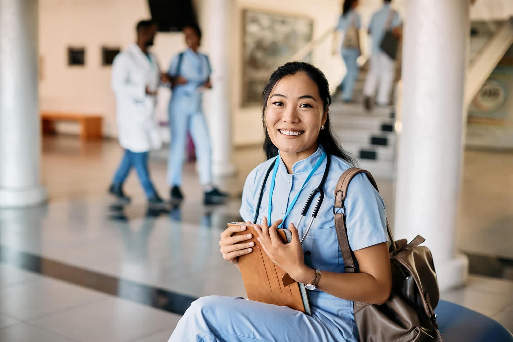 Behavioral Health Nurse Jobs Near Me (How to Land Your Dream Role Locally)