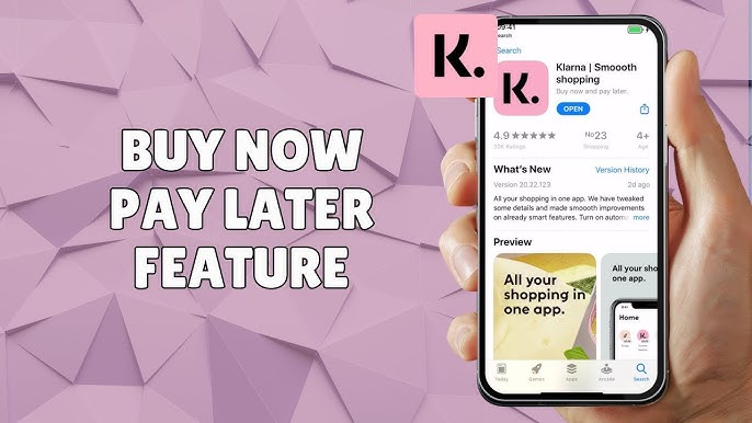 Artix Entertainment Klarna: Buy Now, Pay Later? Easy Guide!