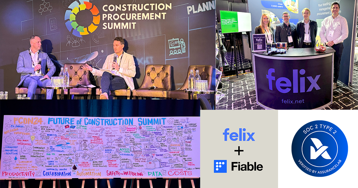 What is felix tech about? Discover the latest tech trends and reviews!