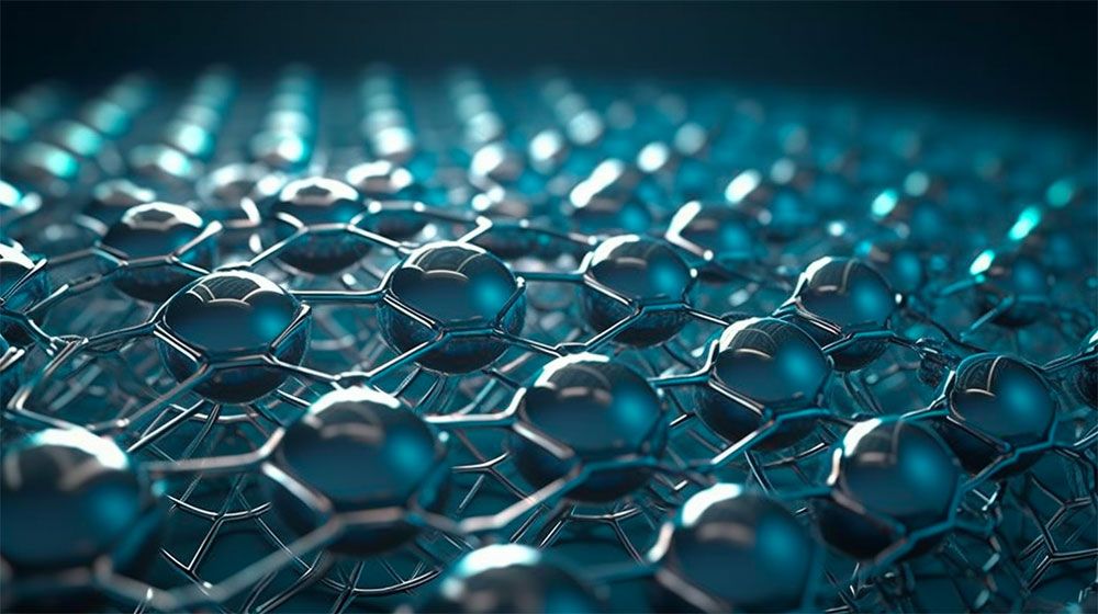 Nanotechnology Armor: Top Benefits of This Revolutionary Tech