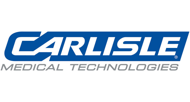 Checking Out Carlisle Medical Technologies Tijuana? Here Is What You Need to Know!