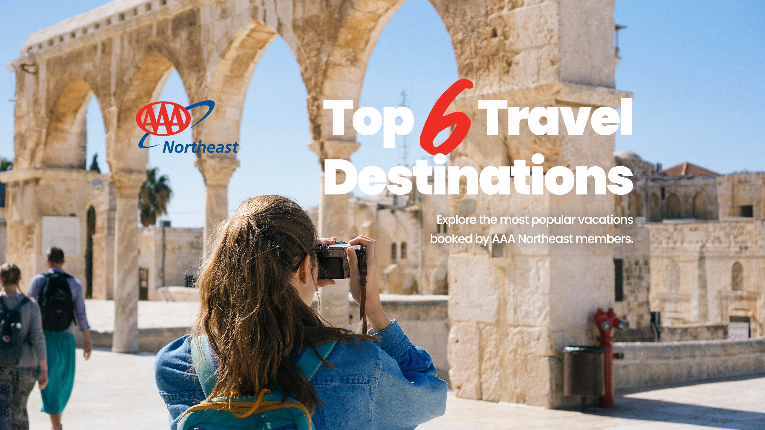 Northeast Power Sports Adventures: Plan Your Trip (Discover Top Destinations for an Unforgettable Experience)