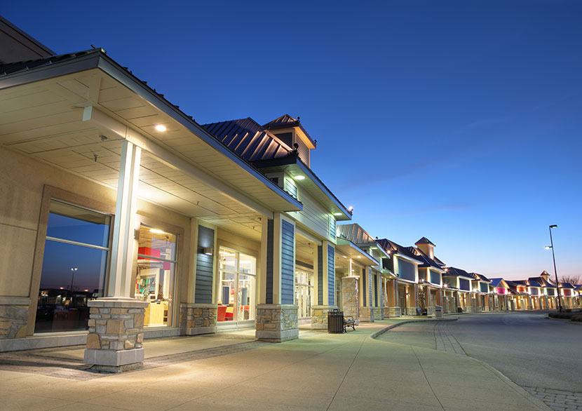 Business Real Estate Near Me: Find the Best Local Commercial Properties for Your Business Needs!