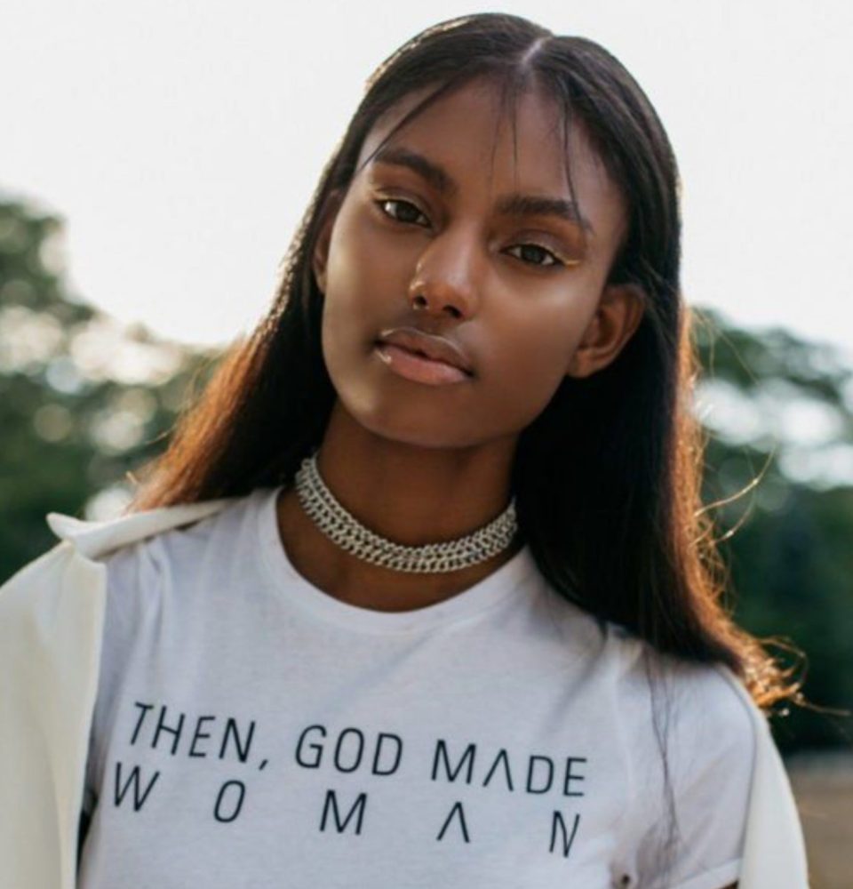 Why Wear Political Shirts? Express Yourself with Powerful Messages!