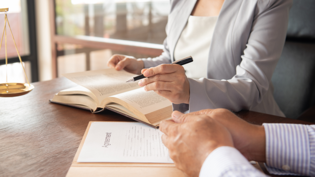 Georgia Fair Business Practices Act Explained: Avoid These Common Mistakes (Protect Your Business Today)