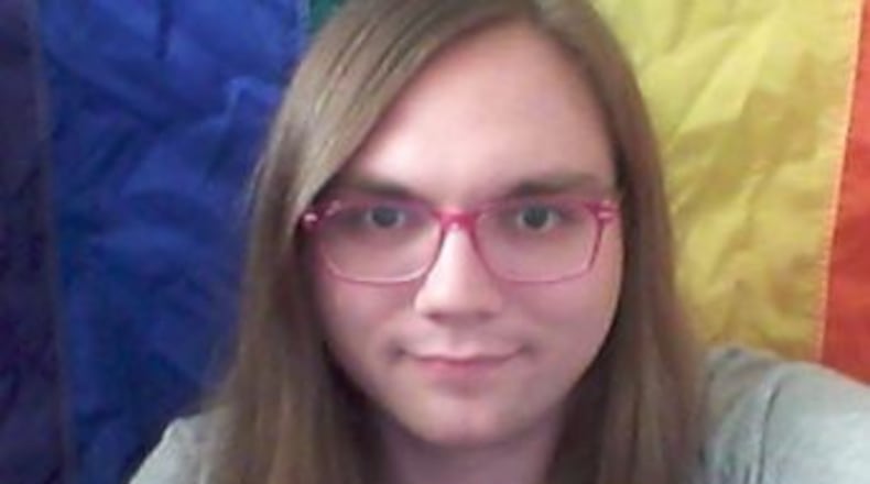 Georgia Tech Student Dies Unexpectedly. How is the University Responding to this Terrible Situation?