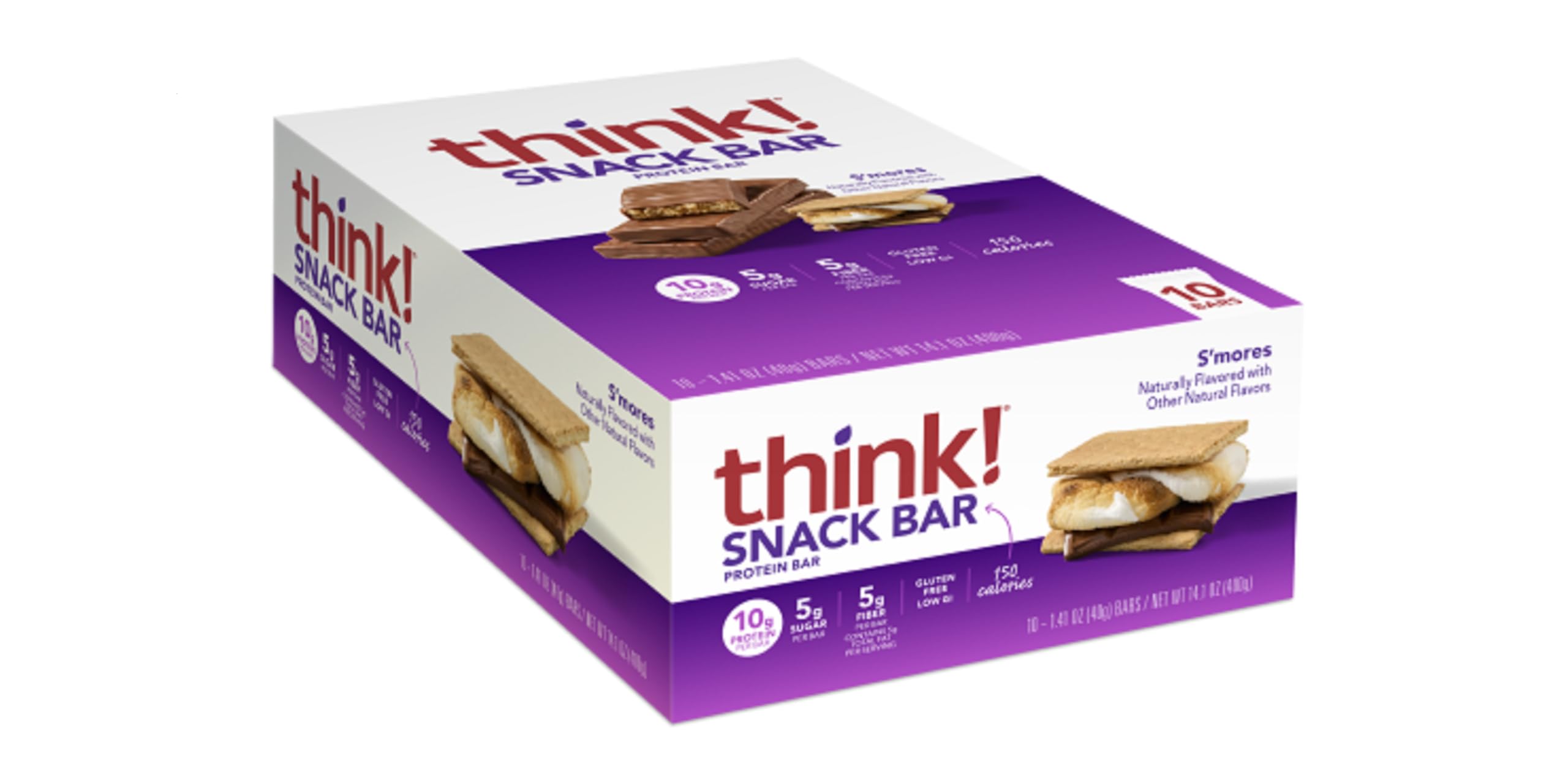 Think smores is not healthy here is why it might not be so good