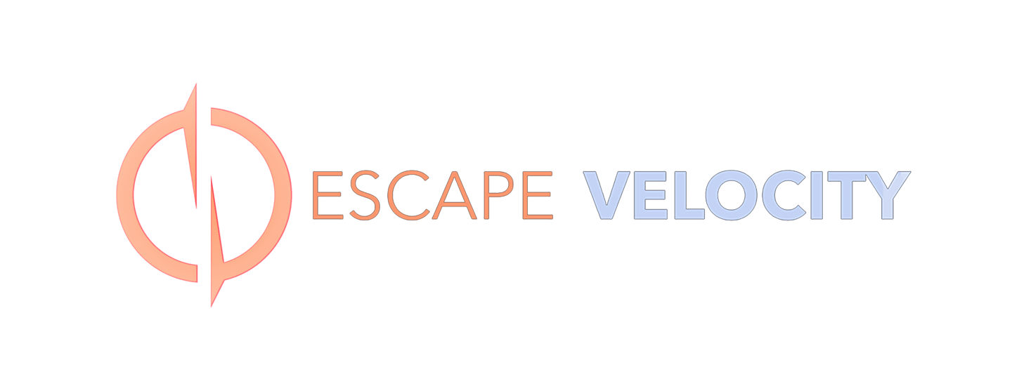 Looking for Escape Velocity Entertainment Inc Address? We Got You Covered!