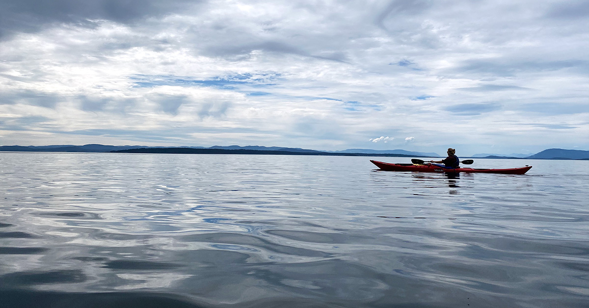 Best Water Sports Seattle Has to Offer (Have Fun with Water Sports in Seattle)
