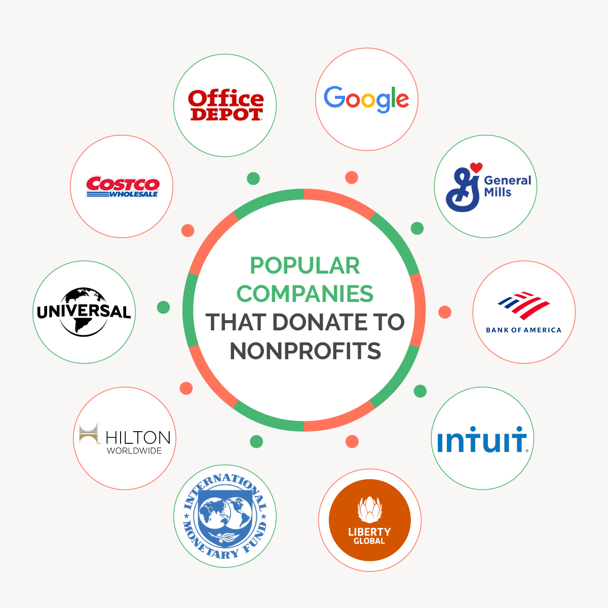 Whats the Center for Empowered Politics Education Funds Goal? (Find Out How Theyre Making a Difference)