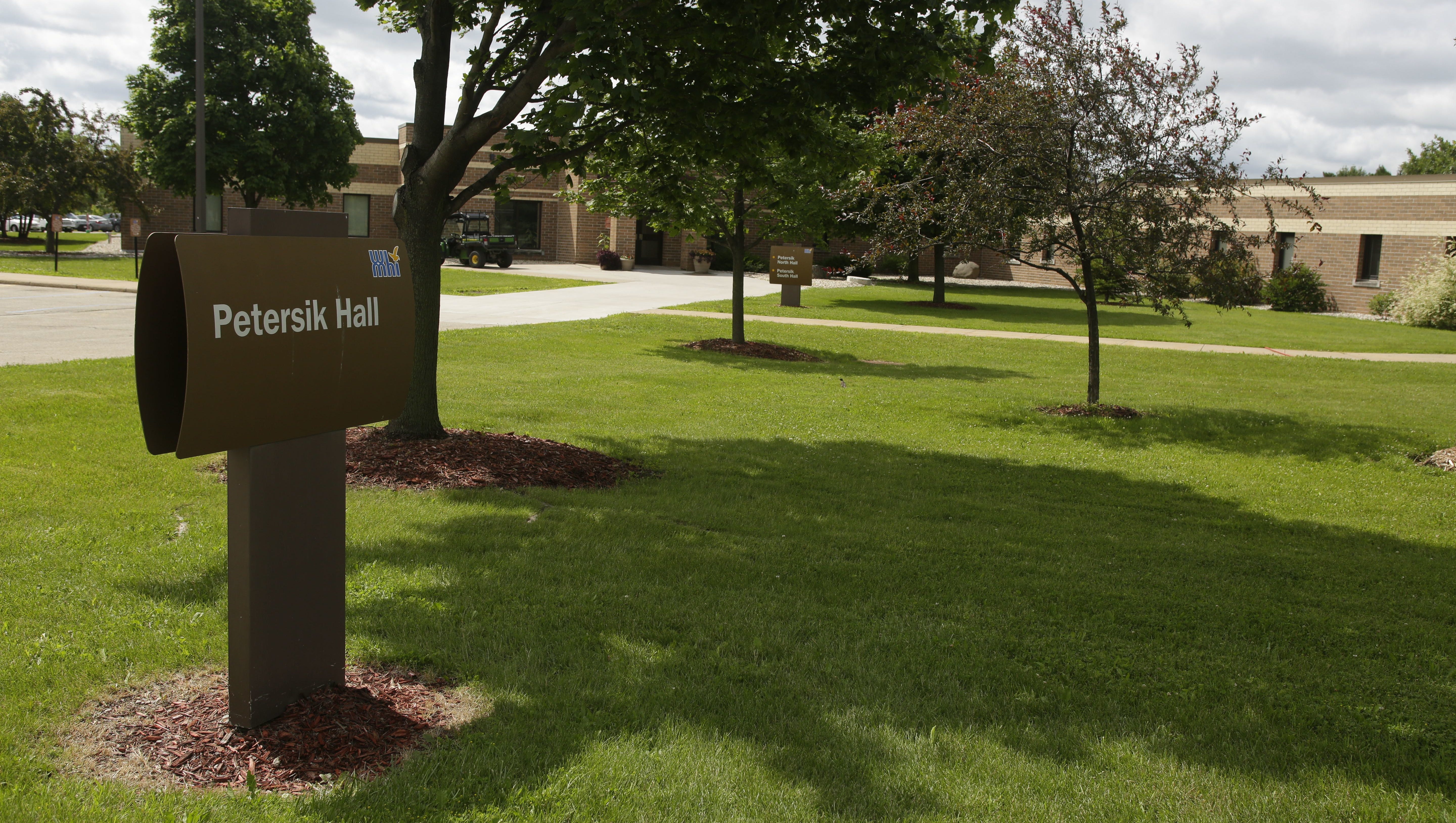 Understanding the Deaths at Winnebago Mental Health Institute: A Closer Look