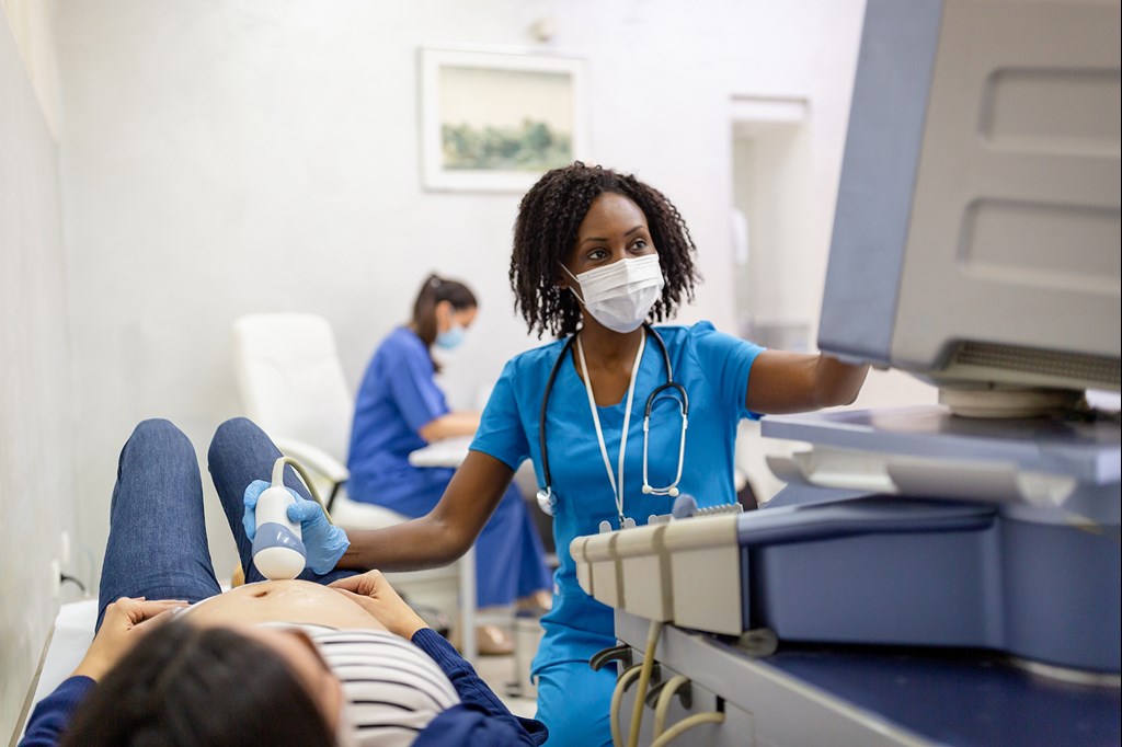 Get Started with Ivy Tech Ultrasound Program: A Step-by-Step Guide