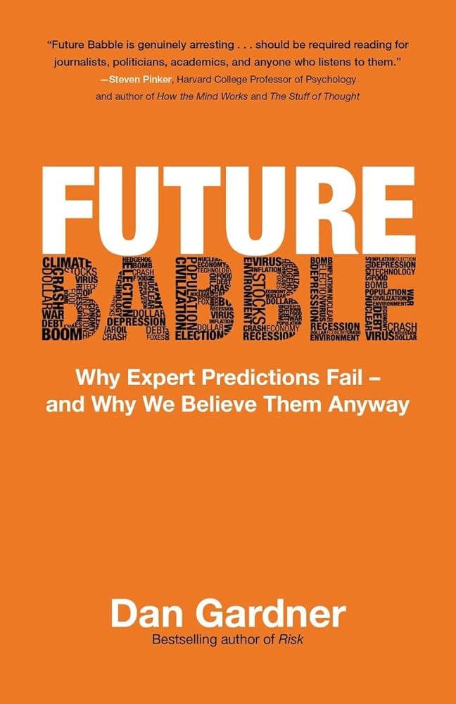 New World Disintegrate: What Happens Next? Expert Predictions and Analysis Here!