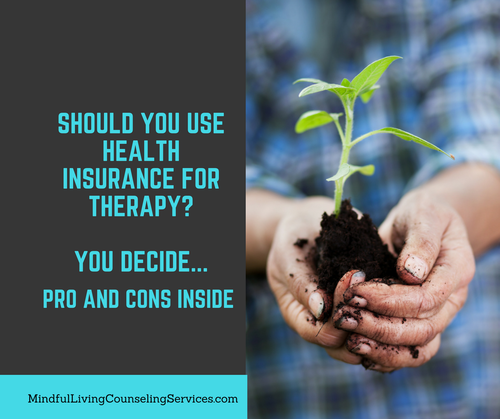 Health Insurance for Therapists: Is It Worth It?