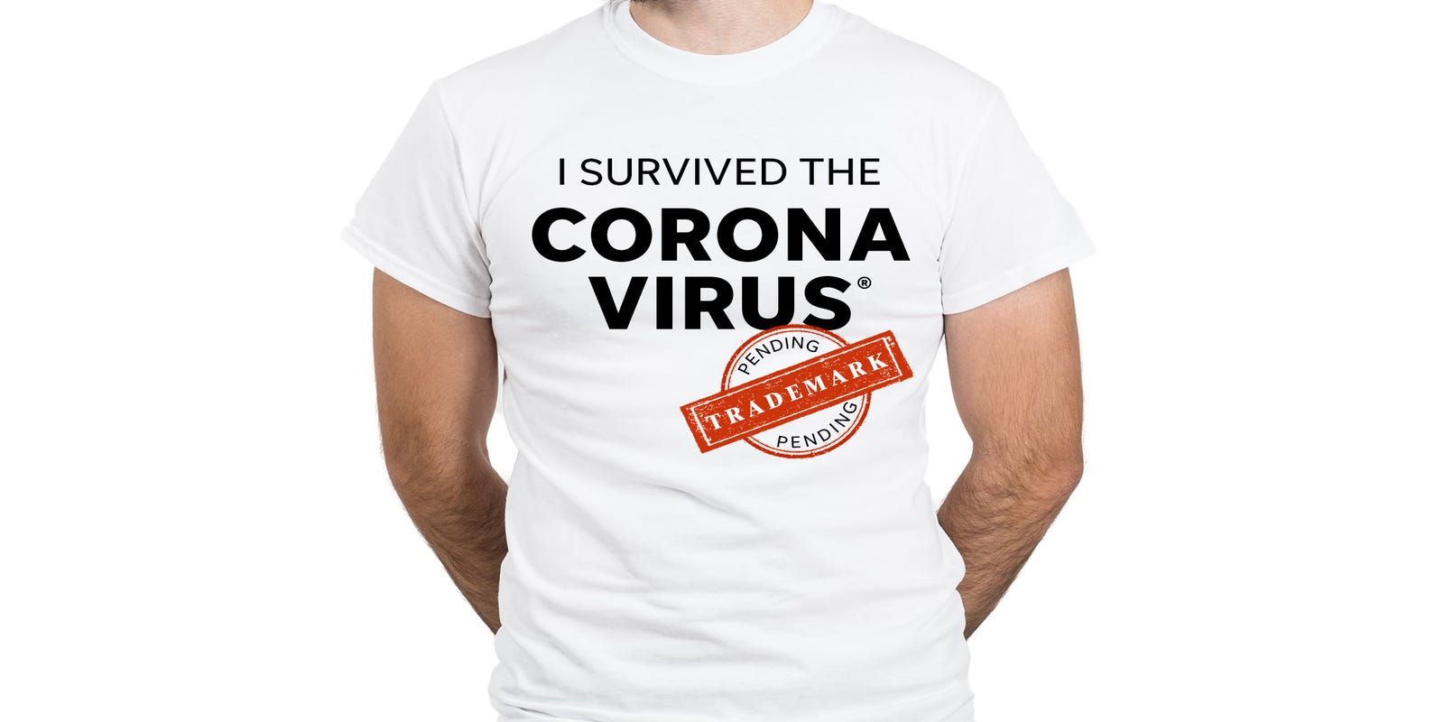Corona Virus World Tour Shirt: Funny or Not? (Weighing the Pros and Cons of This Shirt)