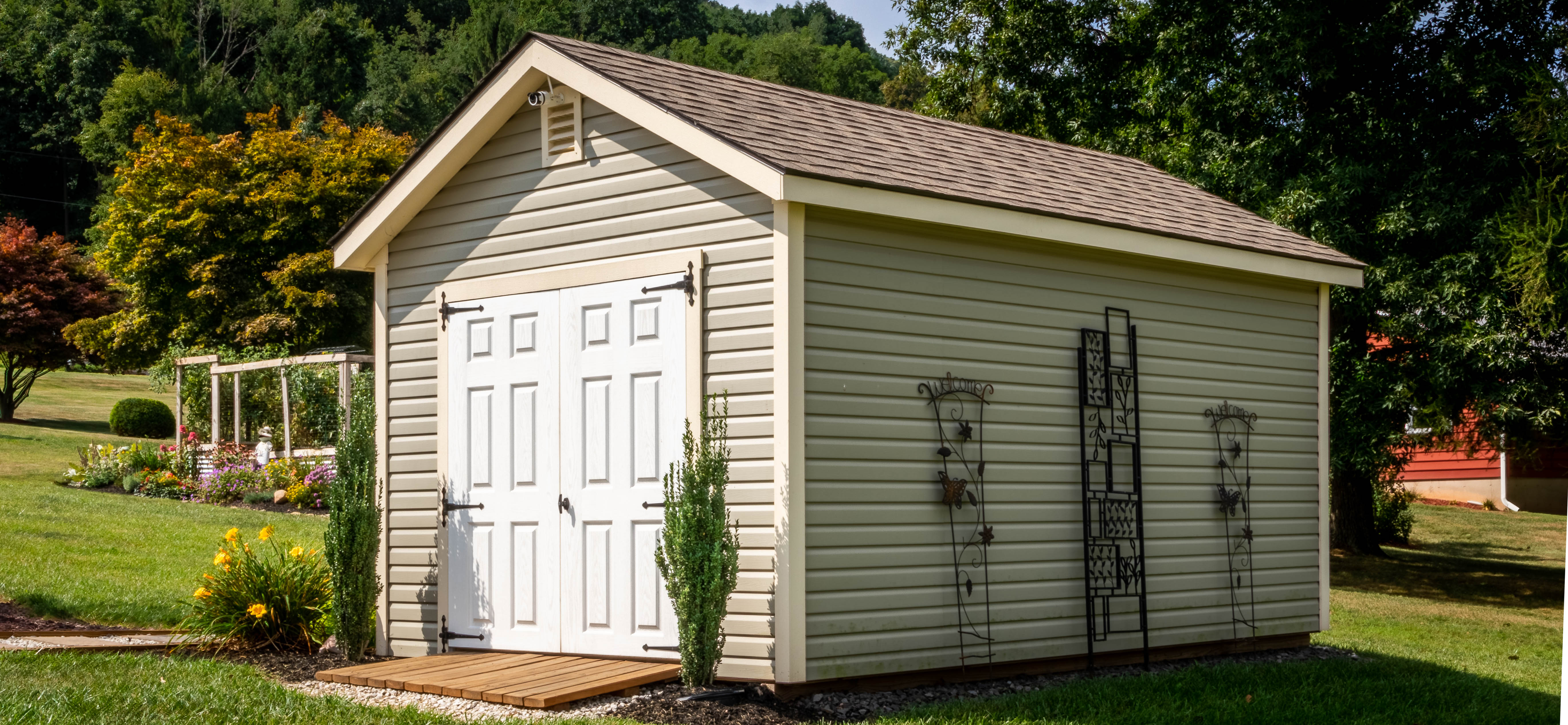 Shed World Prices Explained: Tips for Comparing Options and Making a Smart Investment