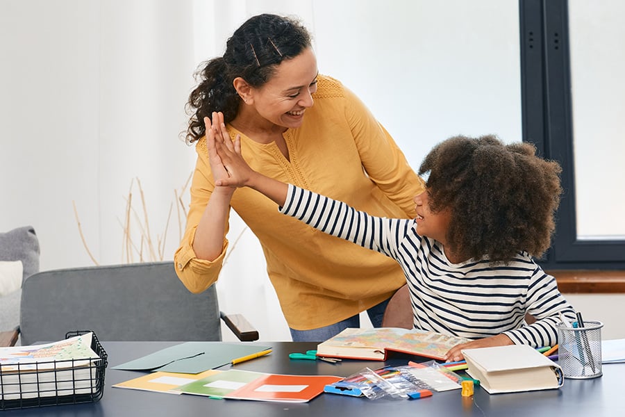 Get the Ballmer Behavioral Health Scholarship: Easy Steps for Students