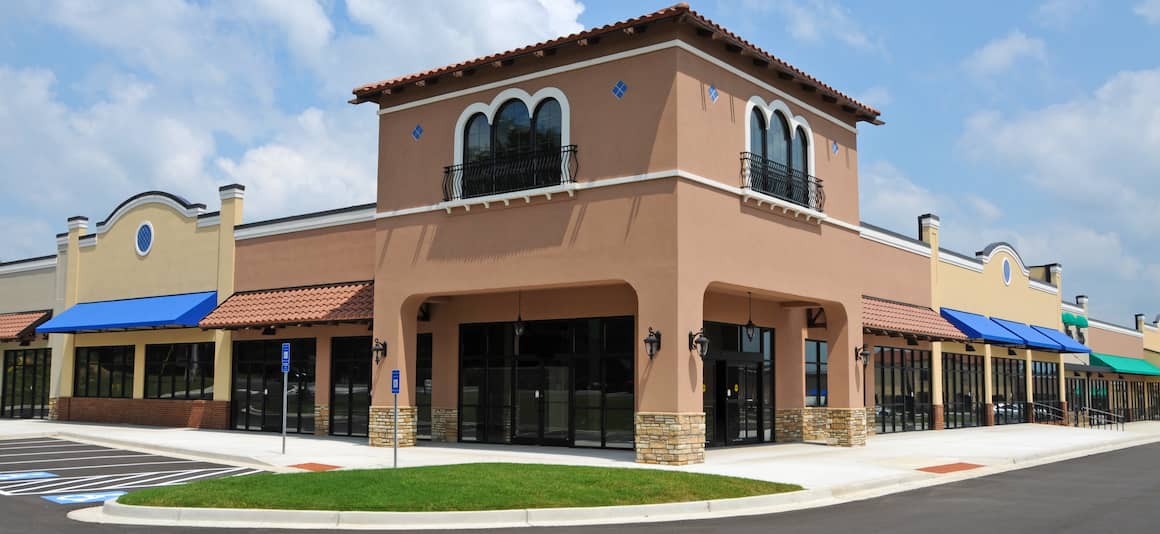 Business Real Estate Near Me: Find the Best Local Commercial Properties for Your Business Needs!