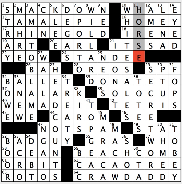 Best Channel for Political Junkies NYT Crossword Fans: Where to Get Your Daily Fix
