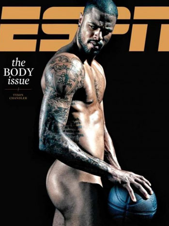 The Truth About Sports Stars Nudes: Are They Real or Fake?