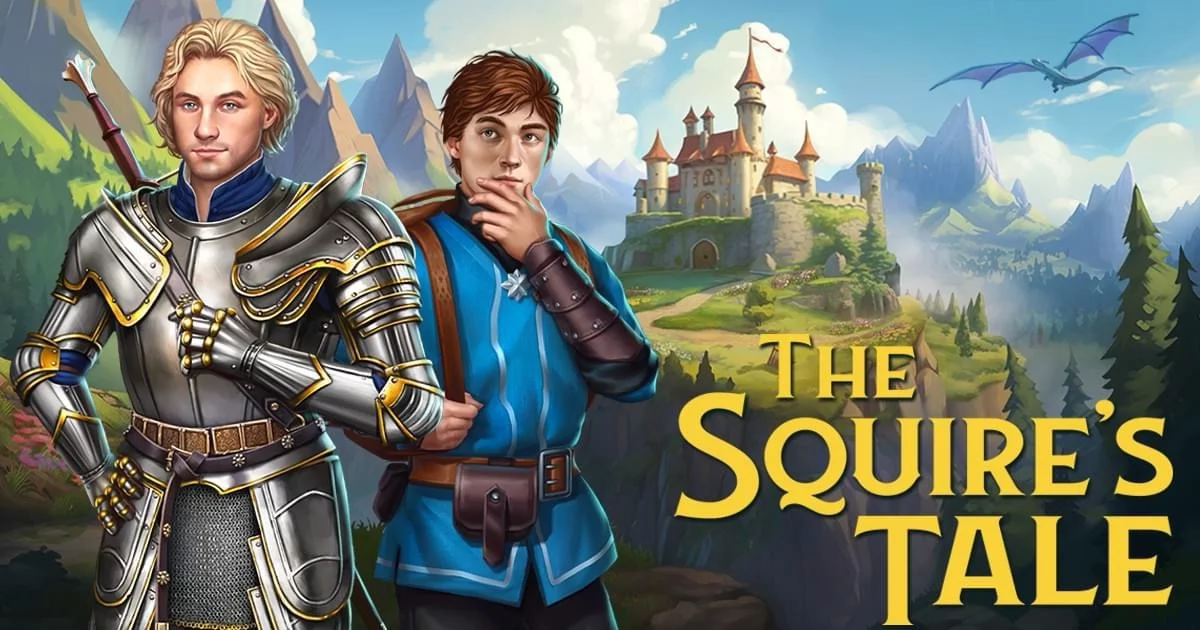 Escape from Another World: Step-by-Step Guide to Help You Beat the Game!