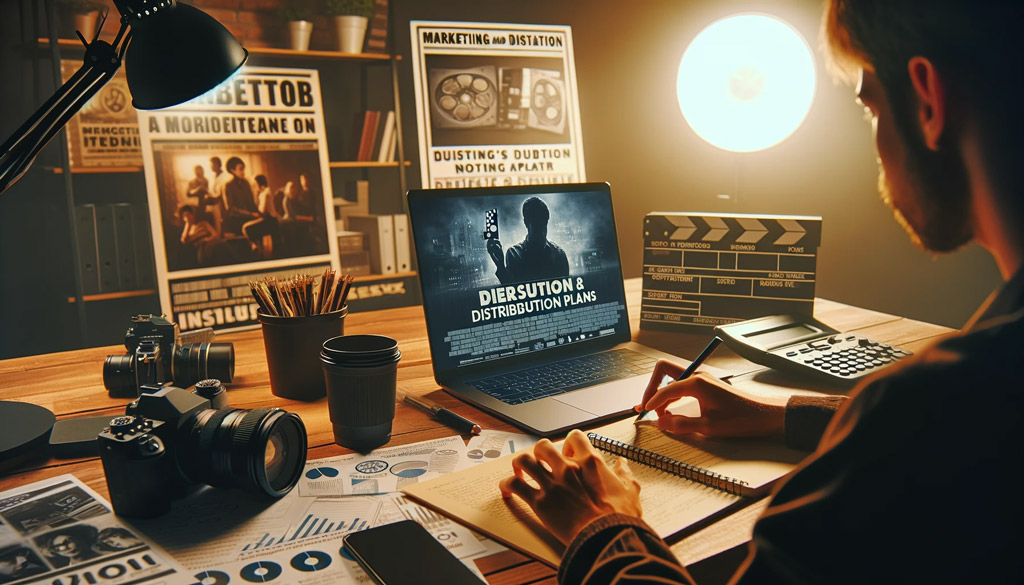 How to choose efìmera entertainment? Experienced editors teach you to avoid pitfalls!