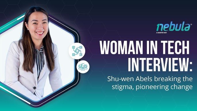 Breaking into Tech as a Woman in Seattle: Tips, Resources, and Success Stories!