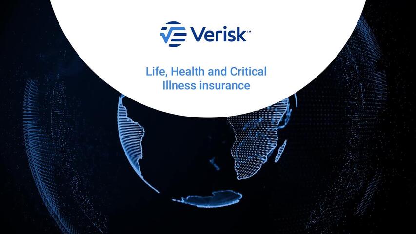 Verisk Health: How Does It Work? Easy Steps for Beginners
