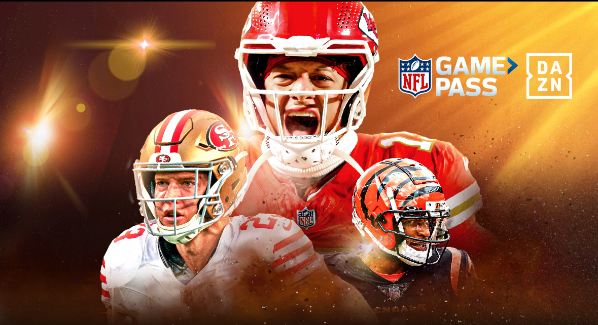 Is NFL Entertainment? Discover the Thrilling World of Football!
