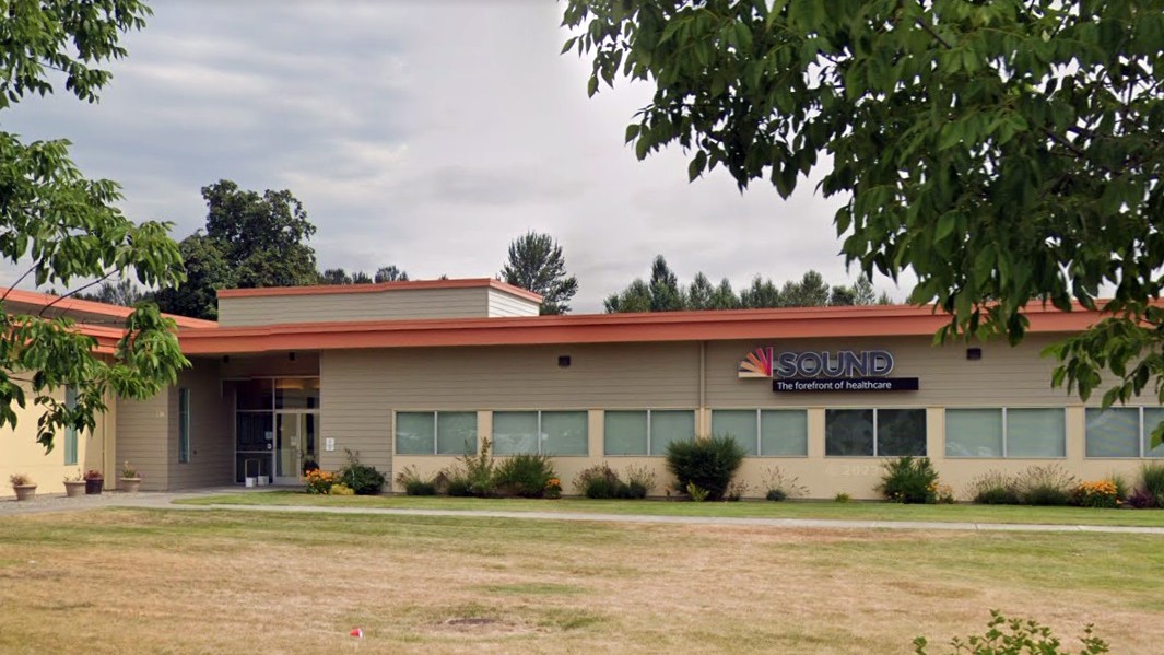 Need Help? Sound Mental Health Auburn WA Offers Quick Care.
