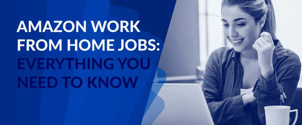 Amazon Entertainment Jobs: Find Your Dream Career in 2024!