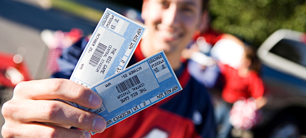 Sports Entertainment Travel: Plan the Ultimate Getaway!