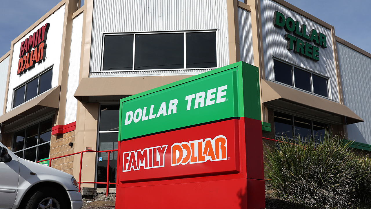 Are Dollar Tree Stores Closing? Get the Facts on Going Out of Business Rumors.