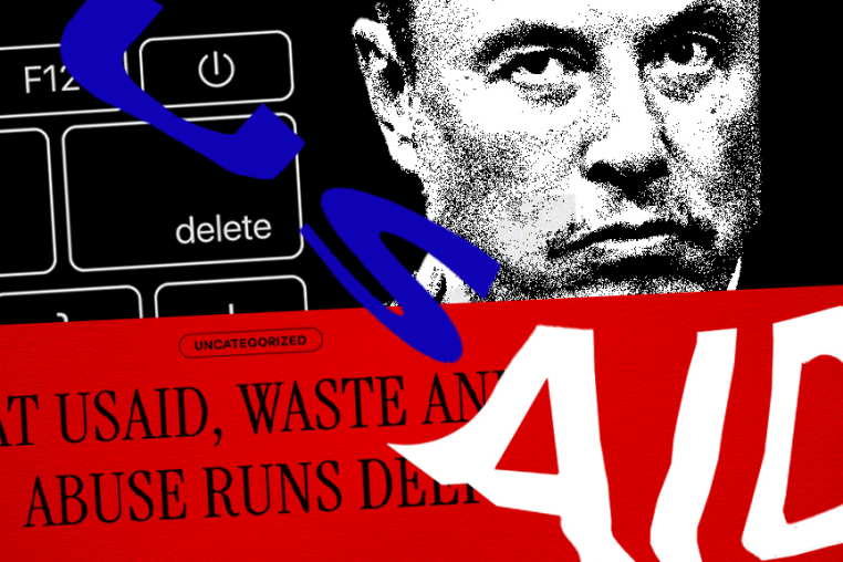 Current Politics Status: Get the Latest News and Updates.