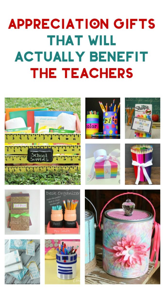 Cool Technology Gifts for Teachers: Simple Ideas Theyll Actually Use!