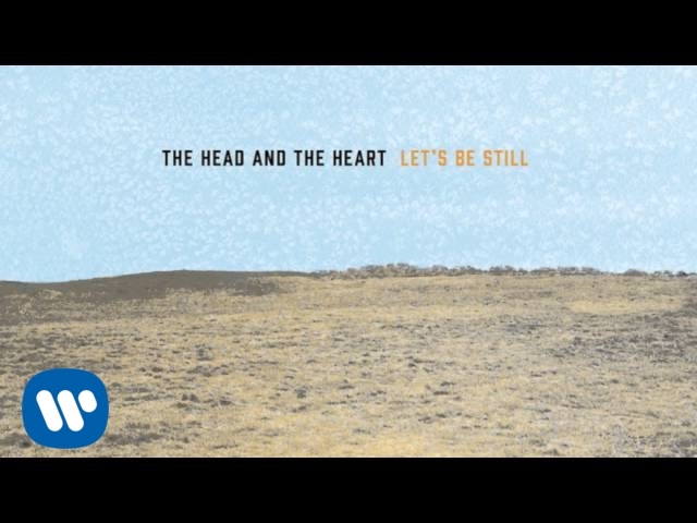 Calm Your Mind: Lets Be Still Head and Heart Today