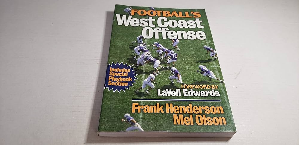 Top West Coast Conference: Find Event, Easy book!
