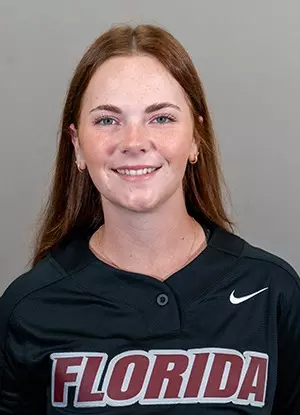 Find the Complete Florida Tech Softball Roster Right Here.