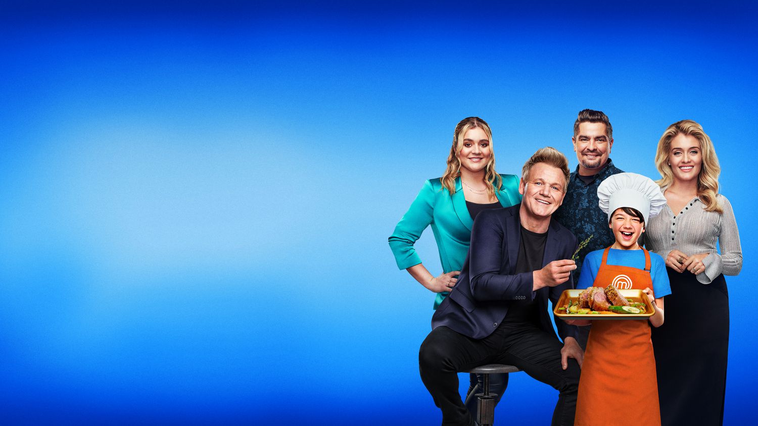 Uplifting Entertainment Guide: How to Find Feel-Good Shows