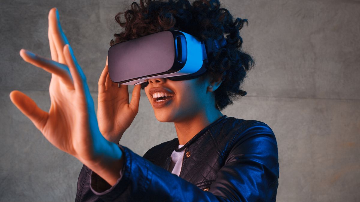 Tech Reviews 2023: The Ultimate Guide to Gadgets and Gizmos