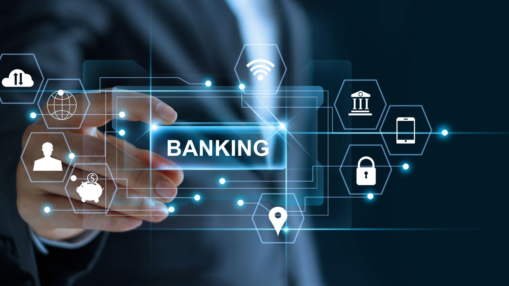 businesstech-money.com: Find Smart Technology Solutions for finance