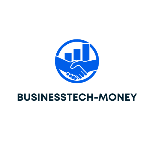 businesstech-money.com: Find Smart Technology Solutions for finance