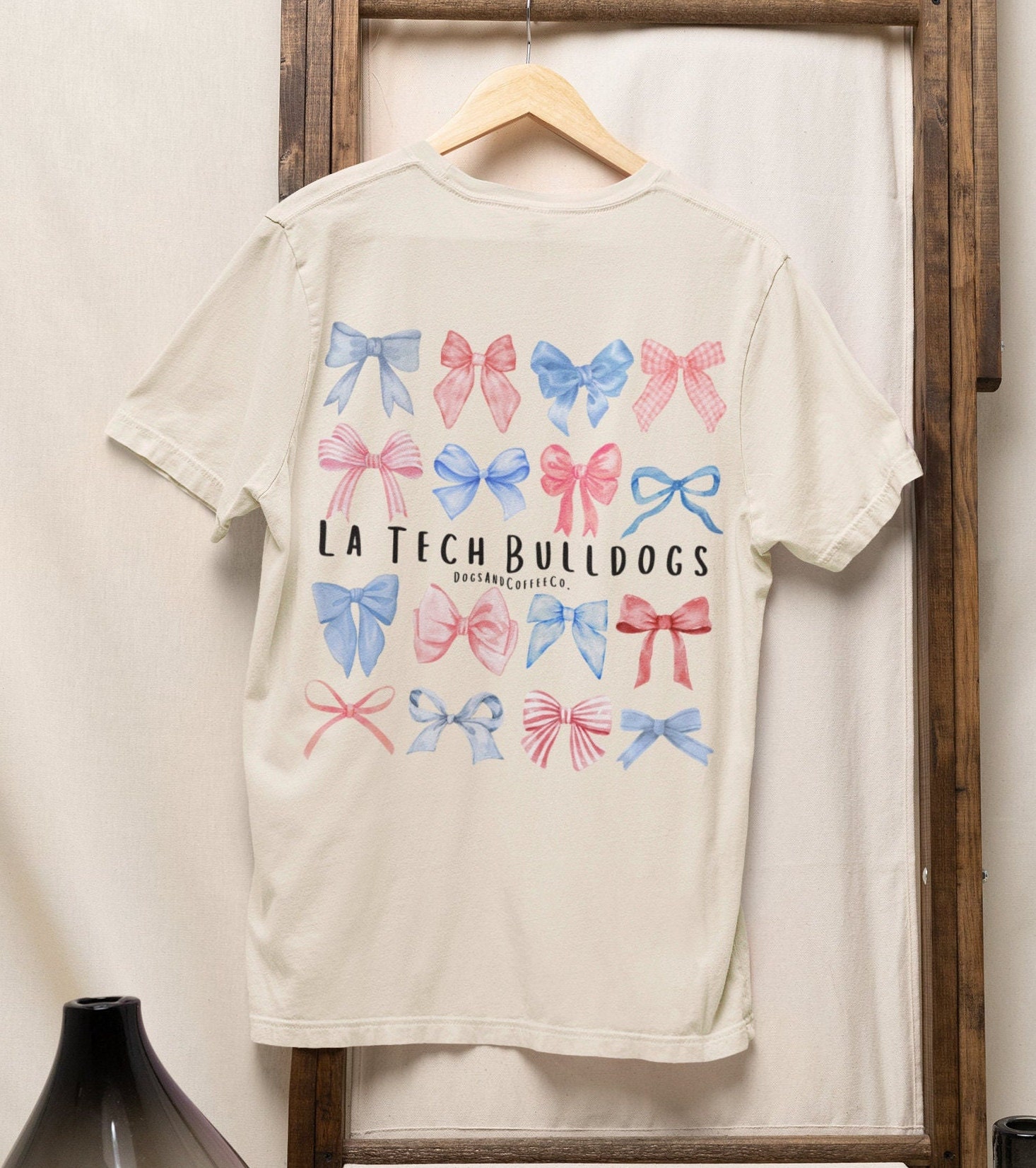 Need la tech shirts? (Find the Coolest Designs Here)