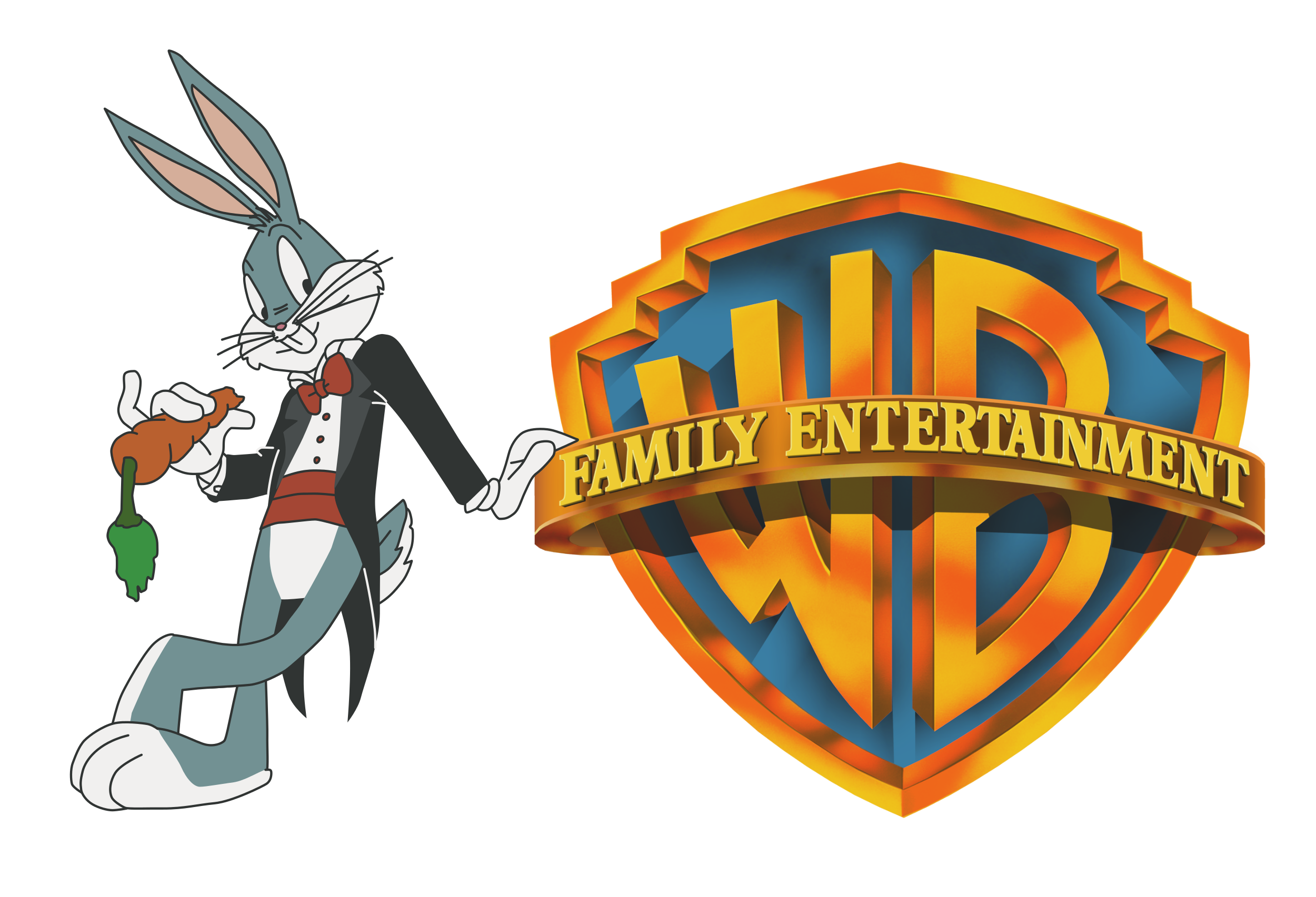 Best of wb family entertainment: What to Watch Now.