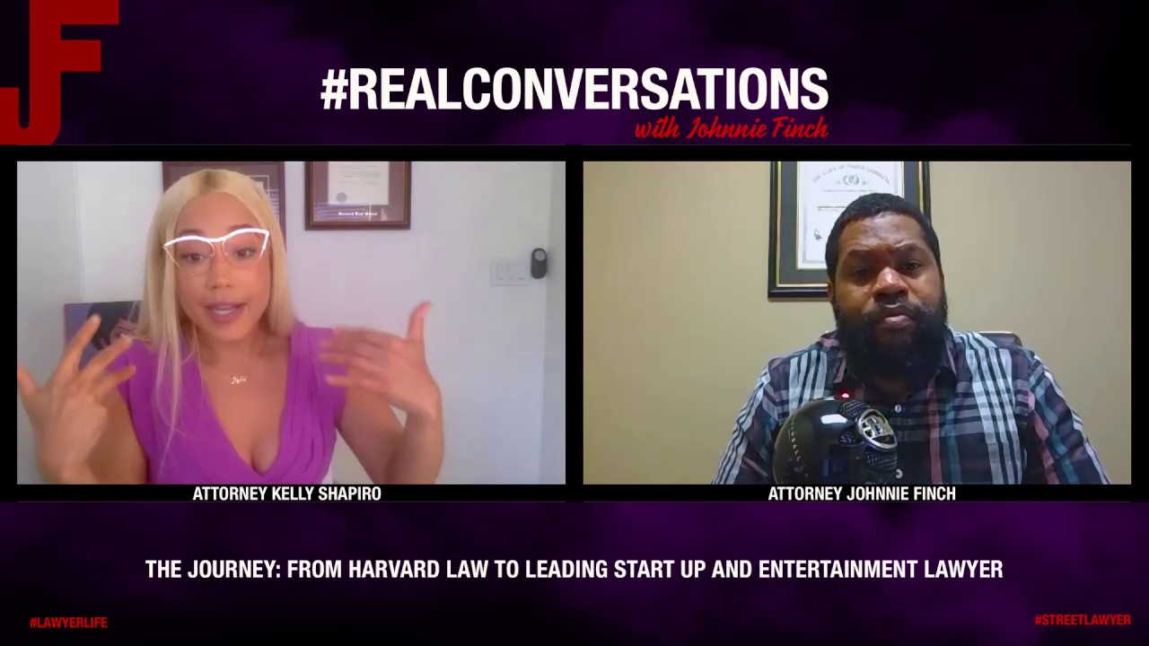 Need a Kelly Entertainment Attorney Venice? Get Legal Help Now With The Right Lawyer!