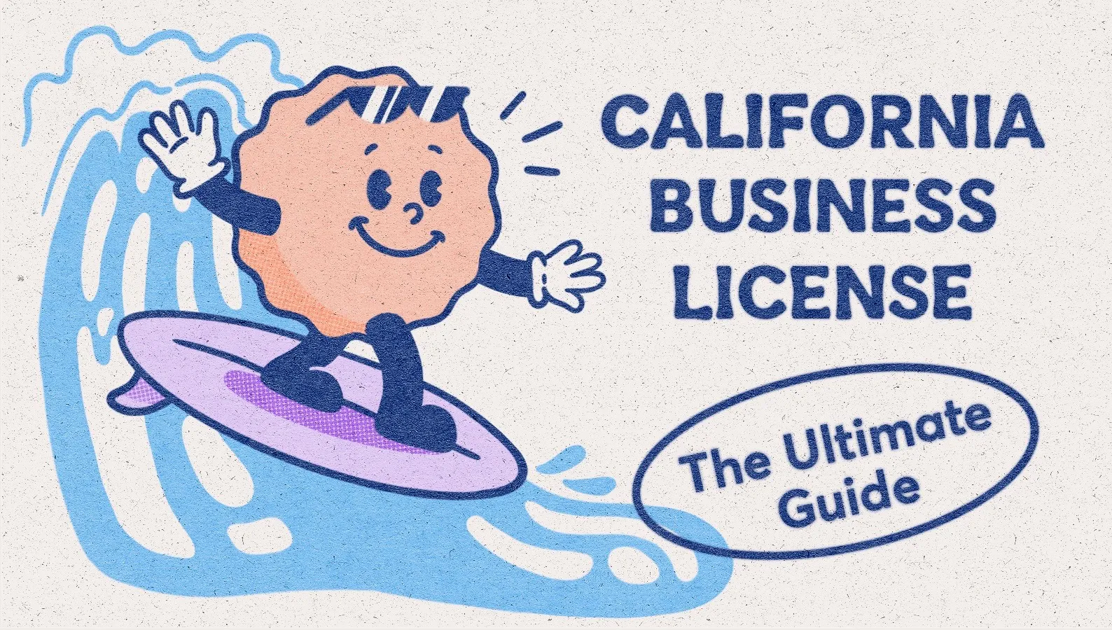 Get Your Solano County Business License Fast (Simple Tips)!