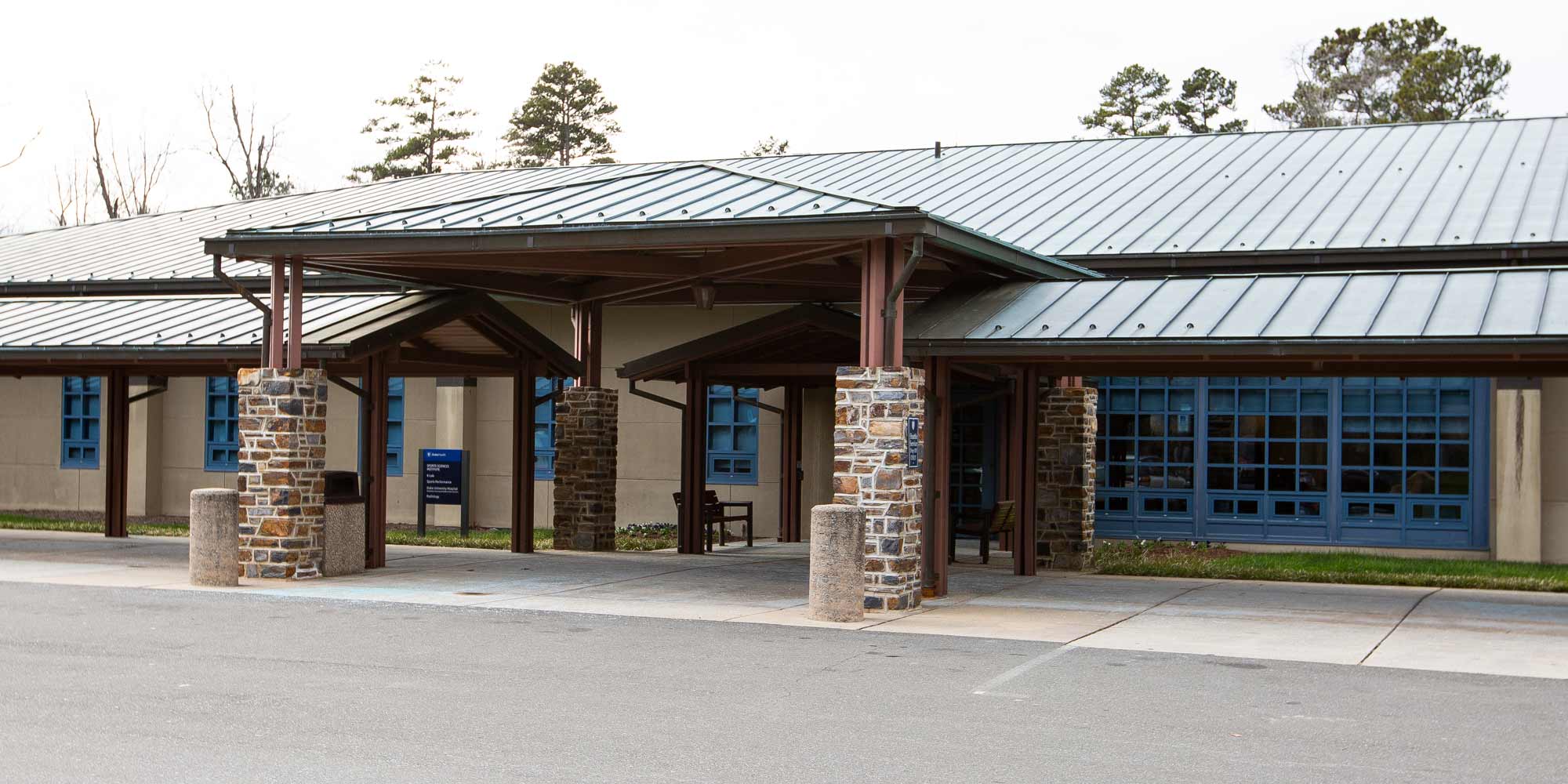 Duke Sports Science Institute: Training & Education for Athletes.