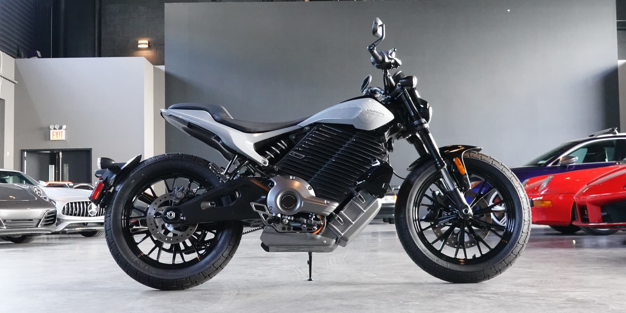Harley-Davidsons Future: Is It Really Going Out of Business or Not?